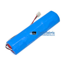 Batería para PLC REV.4 050-HCS-BAT013514 [Batería de Repuesto]